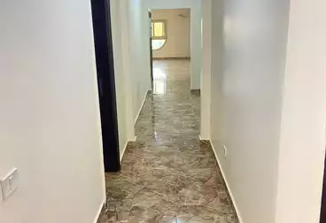 Apartments For rent - 3 rooms - floor 1