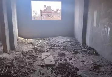 undefined undefined - 3 rooms - floor 10