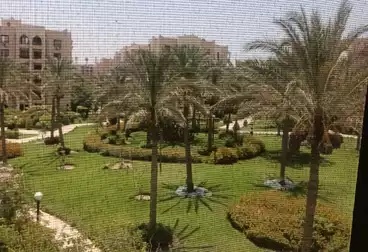 شقق للإيجار - 2 غرف - بالدور 2