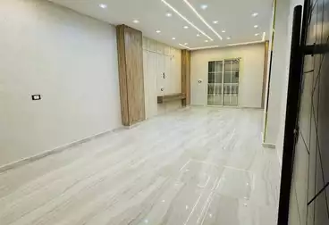 undefined undefined - 3 rooms - floor 6