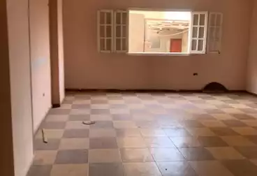 Apartments For rent - 3 rooms - floor 7