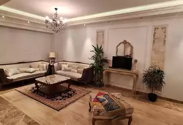 شقق للبيع - 3 غرف - بالدور 1
