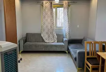 undefined undefined - 3 rooms - floor 1