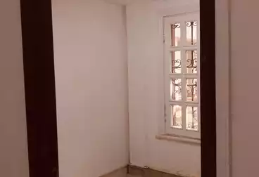Administrative For rent - 5 rooms - floor 0