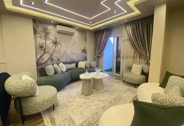 Apartments For sale - 3 rooms - floor 17