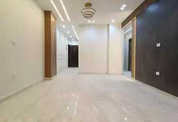 undefined undefined - 3 rooms - floor 4