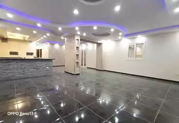 فلل للبيع - 3 غرف