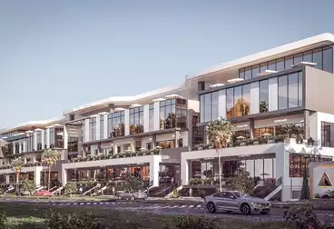 Properties For sale - 1 rooms - floor 2