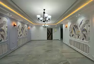 undefined undefined - 3 rooms - floor 1