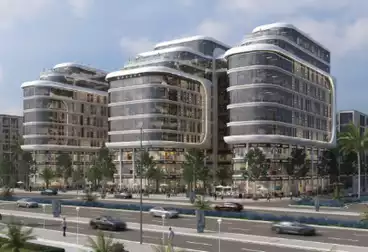 Commercial For sale - floor 2