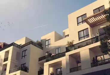 undefined undefined - 4 rooms - floor 1