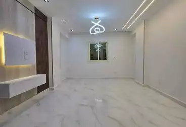 undefined undefined - 3 rooms - floor 2
