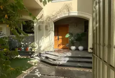 Villas For sale - 4 rooms