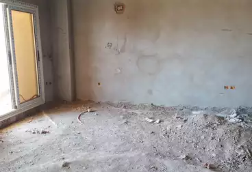 undefined undefined - 3 rooms - floor 2