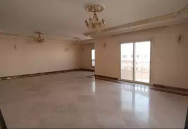 شقق للإيجار - 3 غرف - بالدور 3