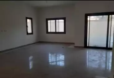 شقق للإيجار - 3 غرف - بالدور 3