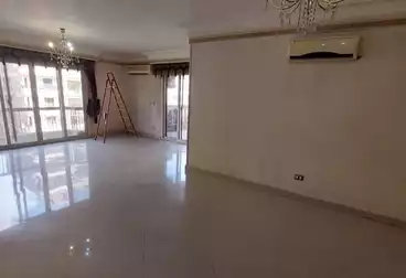 شقق للإيجار - 3 غرف - بالدور 3