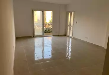 Apartments For sale - 2 rooms - floor 3