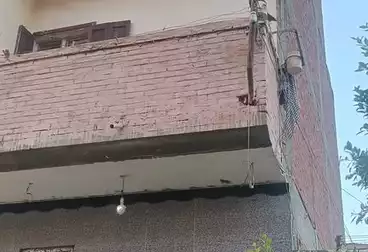 House / Home For sale - 2 rooms