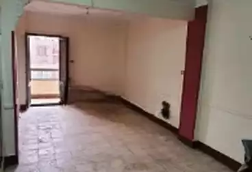 Apartments For rent - 2 rooms - floor 5