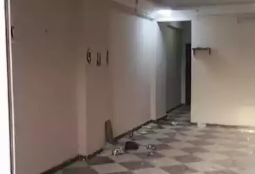 Properties For rent - 2 rooms - floor 4