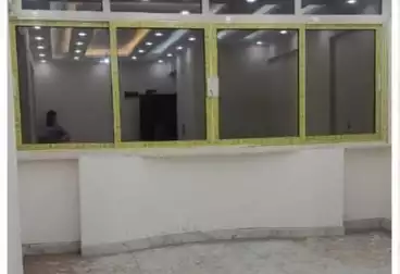 undefined undefined - 3 rooms - floor 3