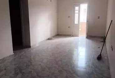 undefined undefined - 2 rooms - floor 6