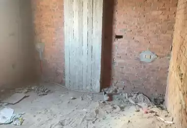 Apartments For sale - 3 rooms - floor 5