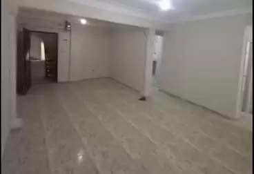 undefined undefined - 2 rooms - floor 2