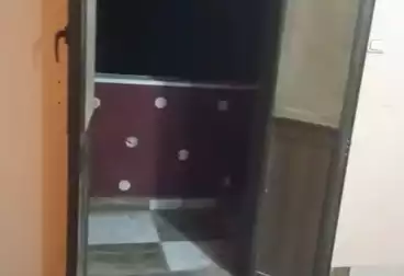 undefined undefined - 2 rooms - floor 2