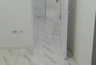 undefined undefined - 3 rooms - floor 1