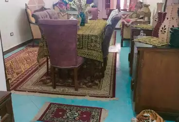 undefined undefined - 3 rooms - floor 6