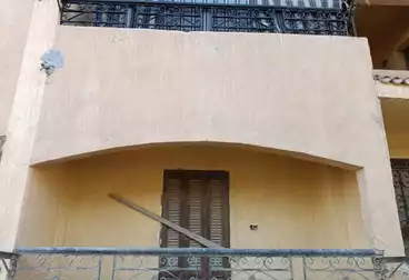 undefined undefined - 3 rooms - floor 0