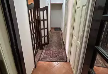 undefined undefined - 3 rooms - floor 5