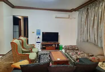 undefined undefined - 3 rooms - floor 1