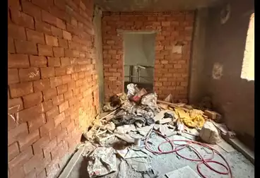 Apartments For sale - 3 rooms - floor 5