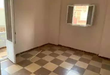 Apartments For rent - 3 rooms - floor 7