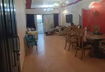 Properties For sale - 2 rooms - floor 2