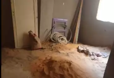 Apartments For sale - 2 rooms - floor 2