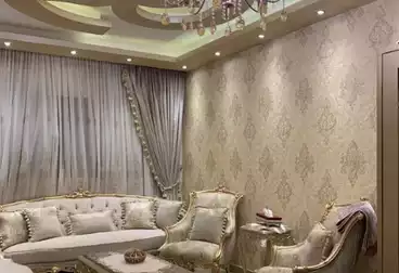 شقق للبيع - 2 غرف - بالدور 9