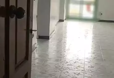 undefined undefined - 2 rooms - floor 2