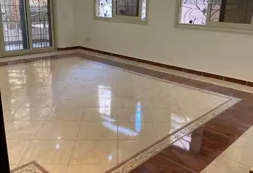 Apartments For rent - 3 rooms - floor 0