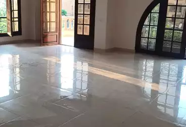 Apartments For rent - 3 rooms - floor 1