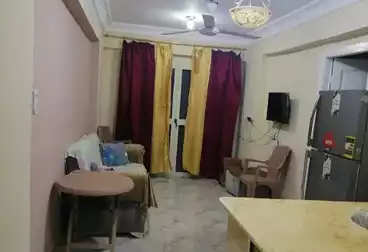 عقارات للإيجار - 2 غرف - بالدور 7