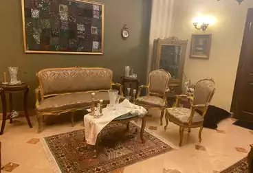 Duplex For sale - 4 rooms - floor 0