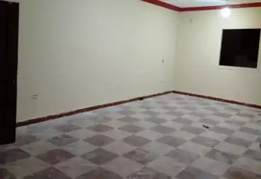 Apartments For rent - 3 rooms - floor 8