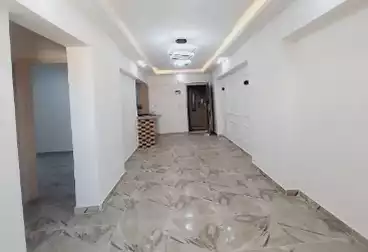 undefined undefined - 2 rooms - floor 6