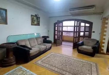 Apartments For sale - 3 rooms - floor 9