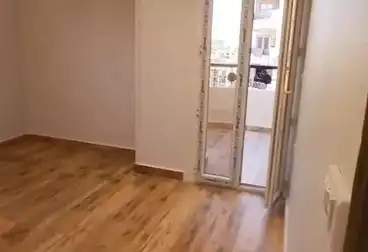 undefined undefined - 3 rooms - floor 8