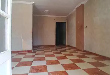 undefined undefined - 3 rooms - floor 11